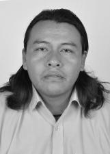 Foto de ENÉIAS CAMPOS DA SILVA