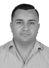 Foto de JAIRO  ARRUDA DE SOUZA