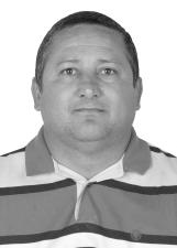 Foto de JOEL JOSÉ DE LIMA NASCIMENTO
