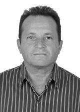 Foto de JOSE CARLOS CABRAL DE ARRUDA