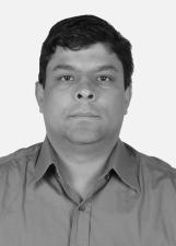 Foto de ANTONIO DAMASCENO SILVA