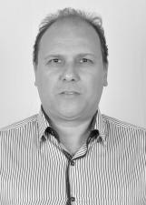 Foto de JULIO CARLOS KLEIN DA SILVEIRA