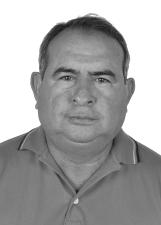 Foto de MANOEL PAES