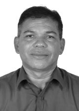 Foto de MÁRIO LUIZ DE SOUZA FLORES