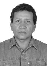Foto de JOAO GOMES DA SILVA