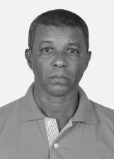 Foto de ALDO JOSÉ DOS SANTOS