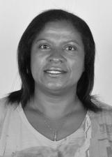 Foto de MARIA APARECIDA DOS SANTOS VIANA