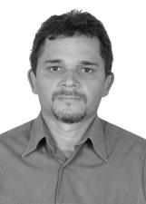 Foto de SEBASTIÃO NATALICIO DA SILVA