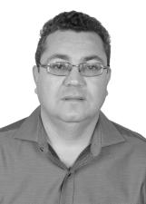 Foto de NEILSON MIRANDA DE OLIVEIRA