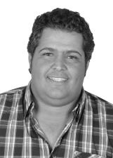 Foto de RONALDO VALERIO CARDOSO