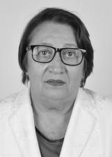 Foto de SEVERINA MARIA DO NASCIMENTO VALERIO