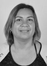 Foto de Leandra Abadia Coelho Machado