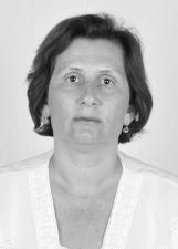 Foto de VALESKA VARGAS LEIRIA FERREIRA