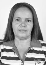 Foto de Maria de Lourdes da Conceição