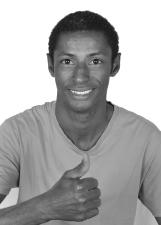 Foto de REINALDO TAVARES DOS SANTOS
