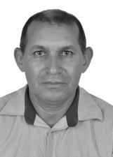 Foto de VALDECI PIFFER