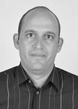 Foto de Ronaldo da Silva Geraldi