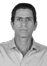 Foto de Eder Domingues Verão