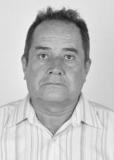 Foto de EDSON IBANHES