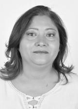 Foto de EVA PENHA AFONSO PAZ RIBEIRO