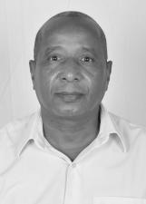 Foto de JOÃO MACALÉ BATISTA
