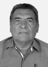Foto de LOURIVAL JOSÉ BARBOSA