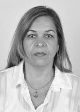 Foto de MARIA HELENA LEONEL