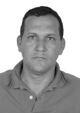 Foto de MAURILIO GOMES DA SILVA