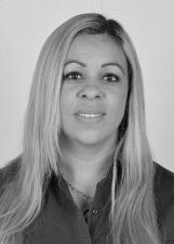 Foto de REGIANE PEREIRA DA SILVA
