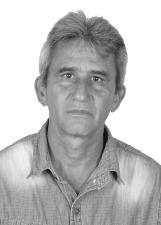 Foto de VALDIR GOMES DOS SANTOS