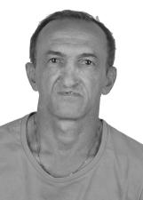 Foto de Wilson de Araújo Santana