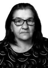 Foto de RAIMUNDA ARAUJO OLIVEIRA
