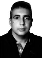 Foto de ARTHUR BARBOSA DE SOUZA FILHO