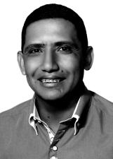 Foto de ADMILSO CESARIO SANTOS