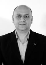 Foto de FRANCISCO MACHADO FILHO