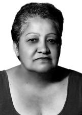 Foto de MARCILINA RICARDO SILVEIRA