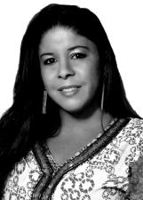 Foto de ISNALDA CRISTINA VERAS
