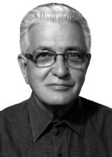 Foto de Paulo Mariano Fernandes da Silva