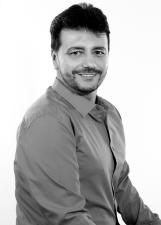 Foto de FLORISVALDO BARBOSA DIAS