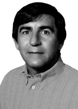 Foto de ELIAS SAUCEDO CURCIO