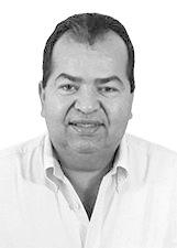 Foto de JOSE ARNALDO FERREIRA DE MELO