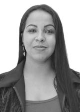 Foto de JOICE RODRIGUES DE OLIVEIRA