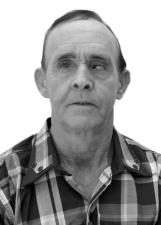 Foto de RUBENS BOGAZ HERNANDES