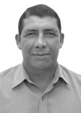 Foto de JOÃO BATISTA BARBOSA DA SILVA