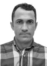 Foto de CLODOALDO LIRA DA CRUZ
