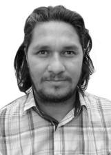 Foto de GARIBALDO ALONSO LOVERA