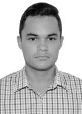 Foto de LENNON WAYNE DE SOUZA MENDES