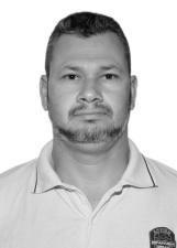 Foto de VILMAR BRAJATO