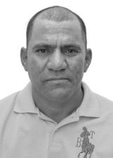 Foto de EDIMILSON DA SILVA