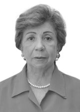 Foto de MARIETA PEREIRA DE SOUZA